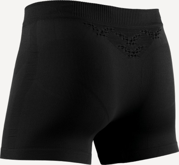 Термотрусы Combat Energizer 4.0 Boxer Shorts M (; S; B137 black/anthracite)